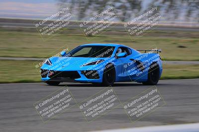 media/Mar-30-2025-Speed Ventures (Sun) [[39e6b1441d]]/Red/Front Straight/